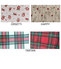 STOLNJAK KROJI 12P 140X240 Tellini S.R.L. Veleprodajna odjeća